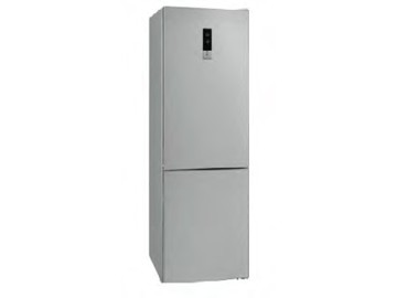 TỦ LẠNH ĐƠN NGĂN ĐÁ DƯỚI H-BF234 534.14.230
